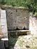 06a 2605 FONT. POZZO MERC .JPG